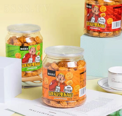 Ȥ�������r����