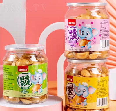 Ȥ�������ִ�ؐؐ