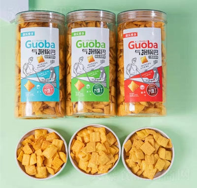 Ȥ����������偰�