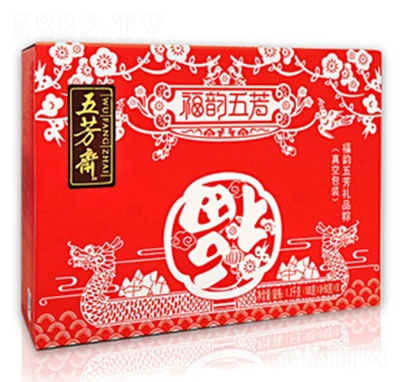 �Ϻ����v����