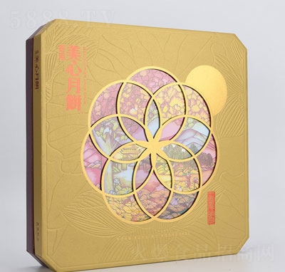 ����������ǰ��¾����Y��