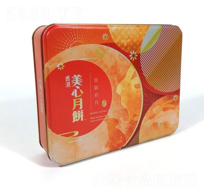 �����������b