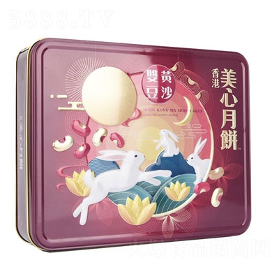 ���������Y��