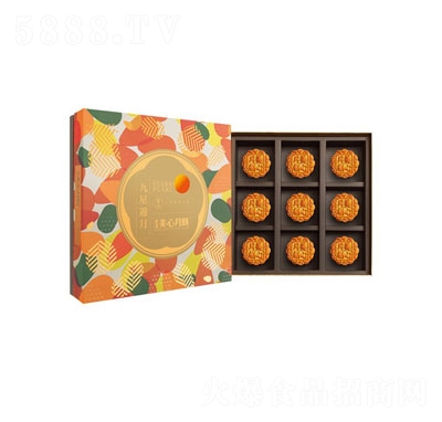 �������������Y�е��Sɏ�ض�ɳ����