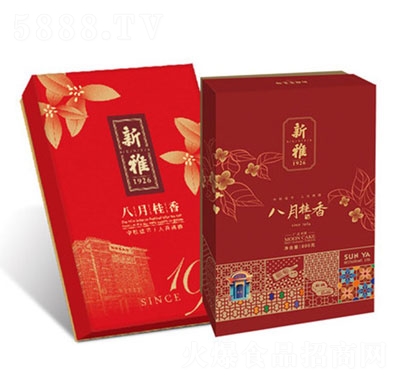 ���Ű��¹���Y�ЏVʽ��Y��