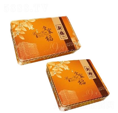 ����ȫ�Ҹ�����L�п�