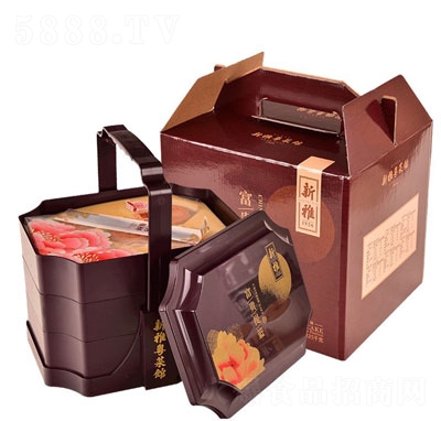 ��������Vʽ��Y��