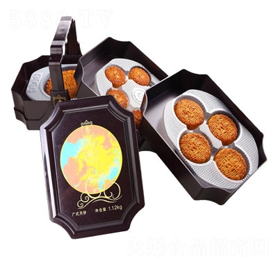 ���v��Y���b