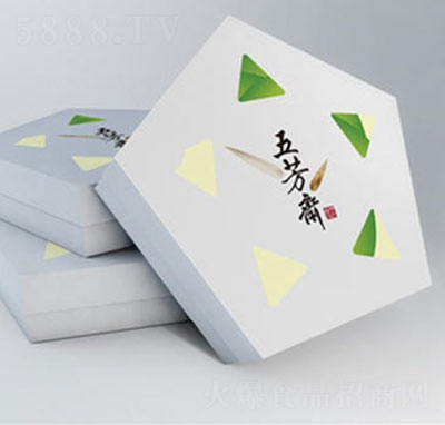 �Ϻ��������l(f��)�Y���b