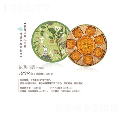 ����z���M���Z��Y��