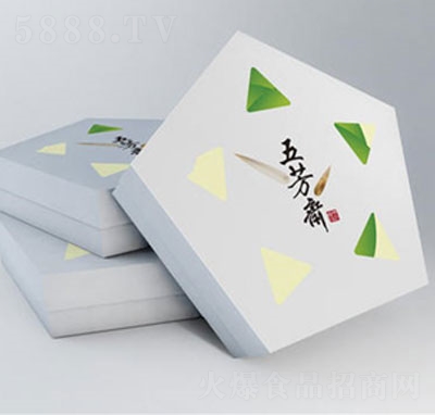 �Ϻ��G�����С�Y��