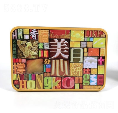 ������ľ��x��ζ���