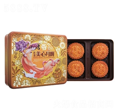 ��������p�S��ɏ�����