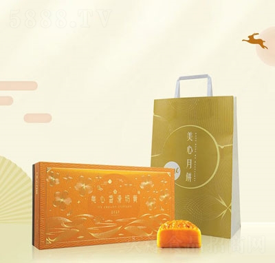 ��������㻬���S��Y��