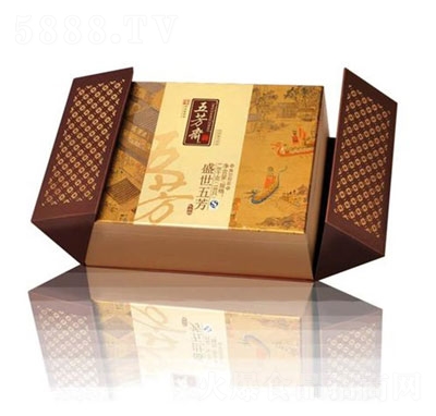 �G�v��(sh��)�I(y��)�����������Y��