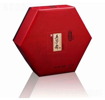 �㽭���d����