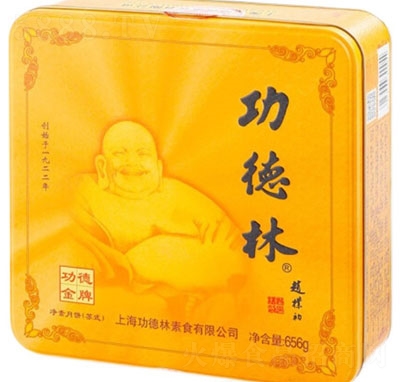 �Ϻ���������Y��