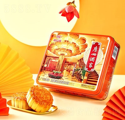 �V����Y���b750g