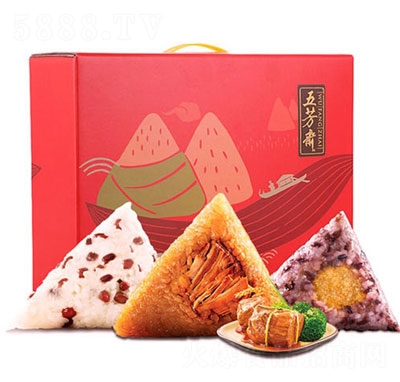 �㽭���d���S��