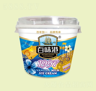 俺���ݿ�ζѩ��160g