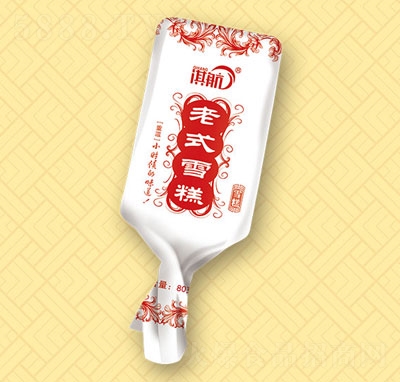 俺�ԭζѩ��80g