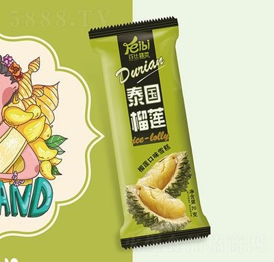 �ƱȾ��`̩��(gu��)��ɏ��ɏ��ζѩ��70g