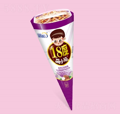 俺�18����С�������ζѩ��70g