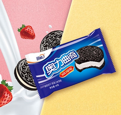 俺��W�����������+��ݿ�ζѩ��60g