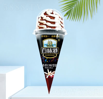 俺���ζ�۴�Ͳ��ݿ�ζ��Ͳѩ��80g