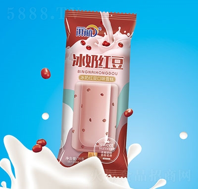 俺����̼t���t����ζѩ��70g