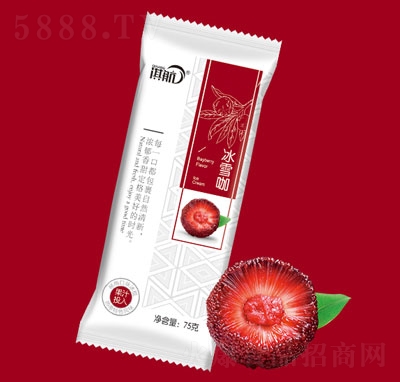 俺���ѩ����÷��ζ����75g