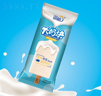 俺����̉Kţ�̿�ζѩ��68g