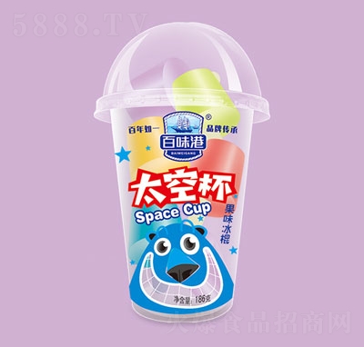 俺���ζ����186g