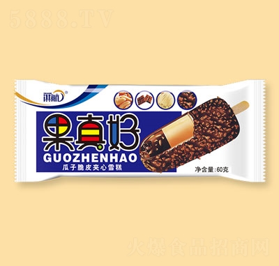 俺�����ù��Ӵ�Ƥ�A��ѩ��60g