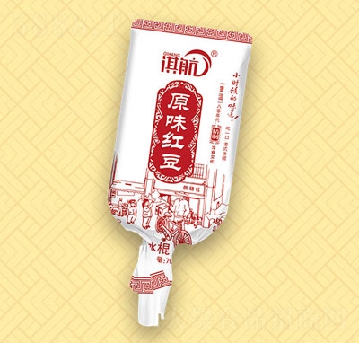 俺��t����ζ����70g