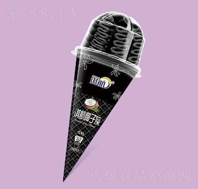 俺���(j��ng)��Ҭ�ӻҿ�ζѩ��65g