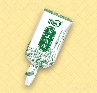 俺��G����ζ����70g