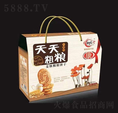 ��������ּZ1X8�������b�