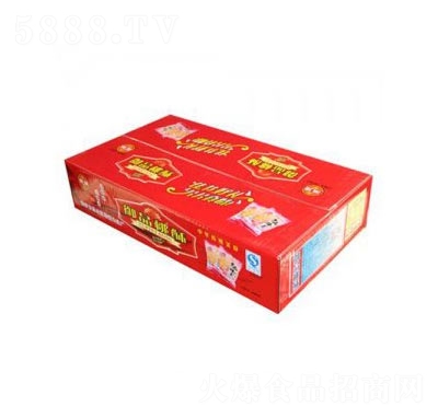 ������Ʒ���ֺ��b