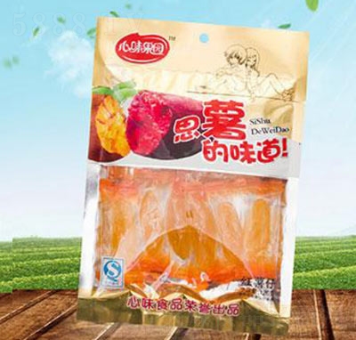 ��ζ���@�t�������T120��