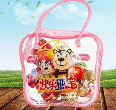 ��ζ���@������ɽ髷�ɫ138��