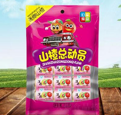 ��ζ���@ɽ髿��ӆT120g