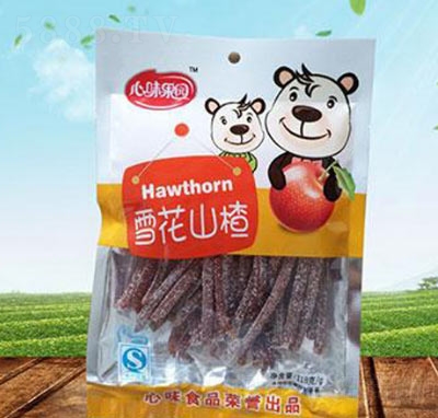 ��ζ���@ѩ��ɽ�118��