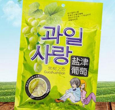 ��ζ���@�}���������T110��