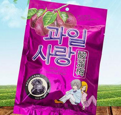 ��ζ���@����÷180��