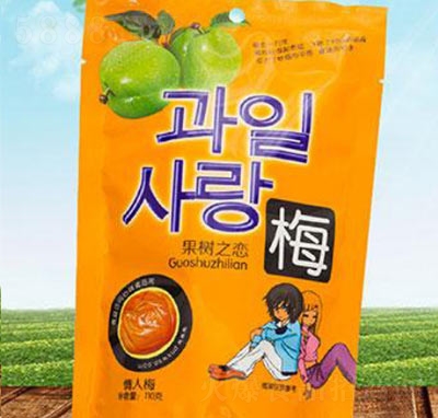 ��ζ���@����÷���T110��