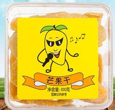 ��ζ���@â���l���T100��