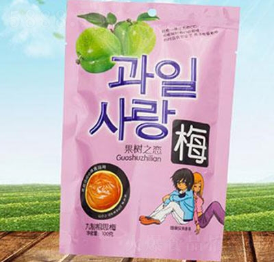 ��ζ���@������˼÷���T100��