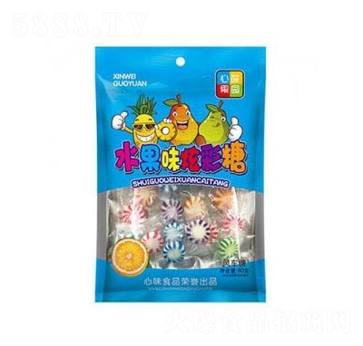 ζ���@�L(f��ng)܇(ch��)�ǹ�