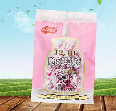 ��ζ���@��Ƥ�r����t��ζ�ǹ�92��